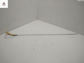 щуп двигателя Mazda 5 CR 2006, 2.0 л., дизель, МКПП, серый, минивэн, RF7J-10-450