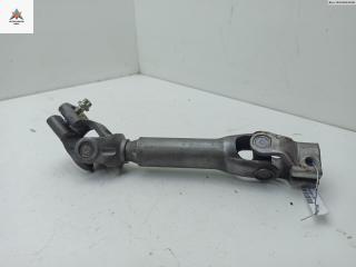 рулевой карданчик Opel Astra G 1998, 1.6 л., бензин, МКПП, серый, хетчбэк 5 дв., C8066