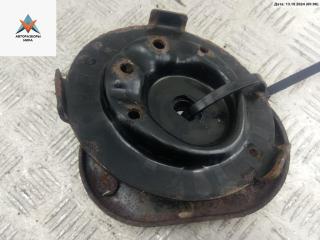 Опора амортизатора переднего (верхняя) Toyota Celica 7 поколение (T230) 2001, 1.8 л., бензин, МКПП, чёрный, купе