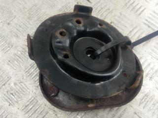 Опора амортизатора переднего (верхняя) Toyota Celica 7 поколение (T230) 2001, 1.8 л., бензин, МКПП, чёрный, купе