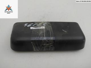 стоп-сигнал Renault Megane 1 поколение [рестайлинг] 2000, 1.4 л., бензин, МКПП, серый, универсал