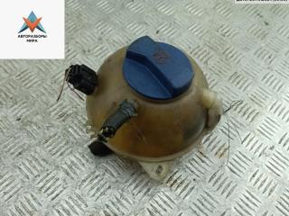 бачок расширительный Volkswagen Golf 4 поколение 1999, 1.4 л., бензин, 1J0121403B