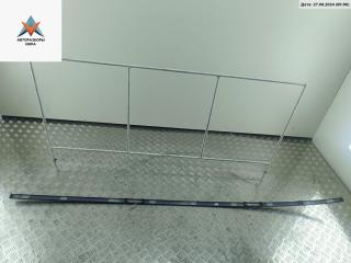 молдинг крыши Renault Scenic 2 поколение 2004, 2.0 л., бензин, МКПП, синий, минивэн, 8200141512