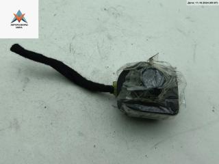 джойстик регулировки зеркал Volkswagen Golf 4 поколение 1999, 1.6 л., бензин, МКПП, серый, хетчбэк 5 дв., 1J1959565D