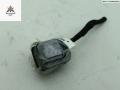 джойстик регулировки зеркал Volkswagen Golf 4 поколение 1999, 1.6 л., бензин, МКПП, серый, хетчбэк 5 дв., 1J1959565D - фото №2