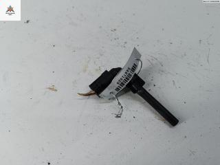 Датчик уровня охлаждающей жидкости Mercedes-Benz E-Класс W211/S211 2005, 3.2 л., дизель, АКПП, серый, седан, 2035451024