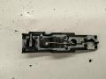 Плата фонаря заднего правого SEAT Ibiza 3 поколение 2004, 1.4 л., бензин, МКПП, чёрный, хетчбэк 3 дв., 6L6945231 - фото №2