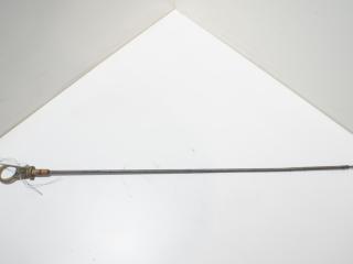 щуп двигателя Ford Scorpio 2 поколение 1995, 2.9 л., бензин, АКПП, чёрный, универсал