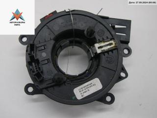 шлейф руля BMW 3 серия E46 1999, седан, 8376445