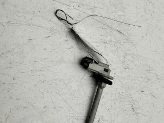 датчик температуры Peugeot 407 1 поколение 2005, 2.0 л., дизель, МКПП, чёрный, седан