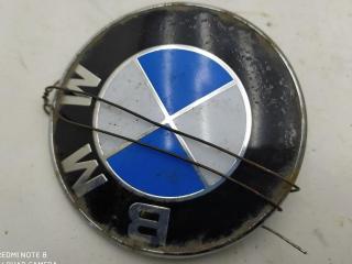 эмблема BMW 3 E90/E91/E92/E93 2007, 2.0 л., бензин, МКПП, жёлтый, седан, 8219237