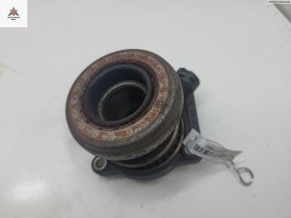 цилиндр сцепления рабочий Opel Corsa D 2007, 1.2 л., бензин, МКПП, серый, хетчбэк 3 дв., 9126238