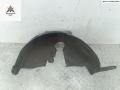 Подкрылок задний левый Peugeot 307 1 поколение 2002, 1.6 л., бензин, универсал, 9634077680 - фото №2