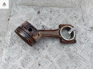 поршень Citroen Xsara 1 поколение [рестайлинг] 2003, 1.6 л., бензин, МКПП, серый, универсал, 96249231880