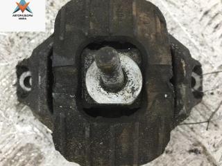 подушка крепления двигателя BMW 5 серия E60/E61 2003, 3.0 л., бензин, МКПП, синий, седан, 6761090