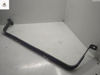 крепление бака топливного Ford C-Max 1 поколение 2004, 1.6 л., дизель, МКПП, чёрный, минивэн, 3M519057AC