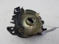 фара противотуманная правая Mercedes-Benz A-Класс W169 2005, 1.5 л., бензин, МКПП, серый, хетчбэк 5 дв., 2518200856 - фото №2