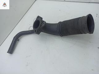 гофра инжектора Opel Agila 1 поколение (A) 2001, 1.0 л., бензин, МКПП, хетчбэк 5 дв., 9229439