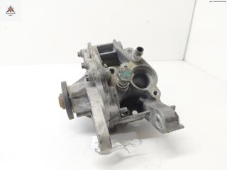 насос антифриза дополнительный Smart City Cabrio 2000, 0.6 л., бензин, робот, красный, кабриолет, 1602340039, 22000304