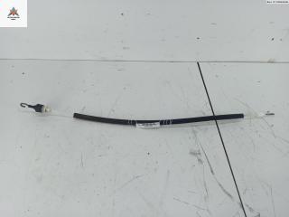 Трос двери задней Audi A4 B5 1996, 1.8 л., бензин, МКПП, серый, седан
