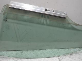 стекло двери передней левой Opel Astra H/Family [рестайлинг] 2005, 1.6 л., бензин, АКПП, серый, хетчбэк 5 дв.