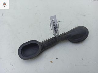 Гофра проводки двери Opel Astra H 2004, 1.7 л., дизель, МКПП, серый, универсал, FT68