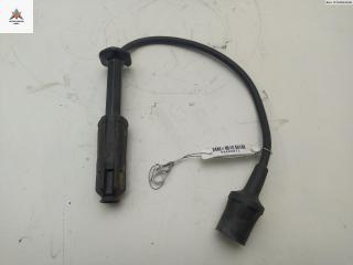 провод высоковольтный Mercedes-Benz E-Класс W210/S210 1995, 2.3 л., бензин, АКПП, серый, седан, 0001567110