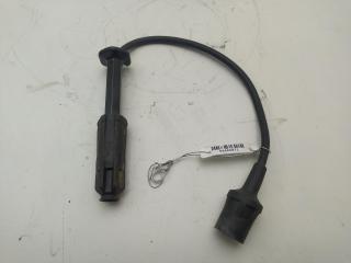 провод высоковольтный Mercedes-Benz E-Класс W210/S210 1995, 2.3 л., бензин, АКПП, серый, седан, 0001567110