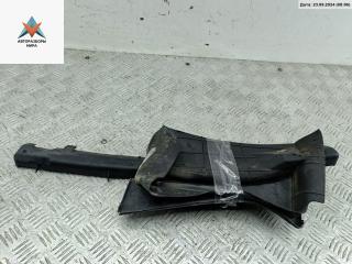 дождевик SEAT Toledo 2 поколение 2001, 1.9 л., дизель, МКПП, синий, седан