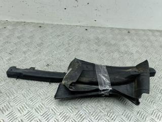 дождевик SEAT Toledo 2 поколение 2001, 1.9 л., дизель, МКПП, синий, седан