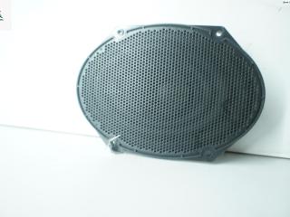 динамик двери Ford Focus 1 поколение [рестайлинг] 2003, 1.8 л., бензин, МКПП, чёрный, универсал, XW7F18808AB