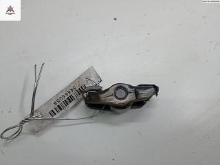 коромысло клапана (рокер) Opel Combo 3 поколение (C) [рестайлинг] 2007, 1.3 л., дизель, МКПП, белый, фургон, Z13DTJ