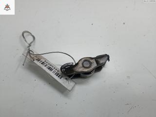 коромысло клапана (рокер) Opel Combo 3 поколение (C) [рестайлинг] 2007, 1.3 л., дизель, МКПП, белый, фургон, Z13DTJ