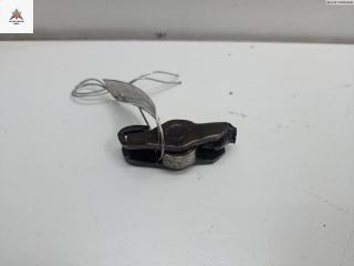 коромысло клапана (рокер) Opel Combo 3 поколение (C) [рестайлинг] 2007, 1.3 л., дизель, МКПП, белый, фургон, Z13DTJ