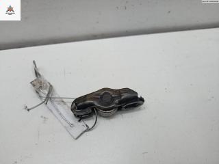 коромысло клапана (рокер) Opel Combo 3 поколение (C) [рестайлинг] 2007, 1.3 л., дизель, МКПП, белый, фургон, Z13DTJ