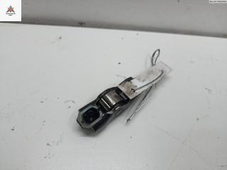 коромысло клапана (рокер) Opel Combo 3 поколение (C) [рестайлинг] 2007, 1.3 л., дизель, МКПП, белый, фургон, Z13DTJ