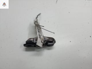 коромысло клапана (рокер) Opel Combo 3 поколение (C) [рестайлинг] 2007, 1.3 л., дизель, МКПП, белый, фургон, Z13DTJ