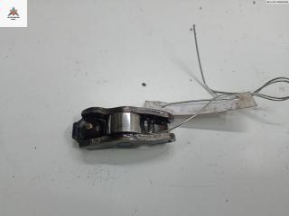 коромысло клапана (рокер) Opel Combo 3 поколение (C) [рестайлинг] 2007, 1.3 л., дизель, МКПП, белый, фургон, Z13DTJ