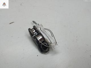 коромысло клапана (рокер) Opel Combo 3 поколение (C) [рестайлинг] 2007, 1.3 л., дизель, МКПП, белый, фургон, Z13DTJ