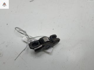 коромысло клапана (рокер) Opel Combo 3 поколение (C) [рестайлинг] 2007, 1.3 л., дизель, МКПП, белый, фургон, Z13DTJ