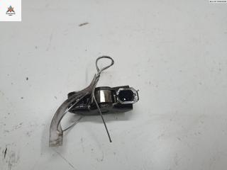 коромысло клапана (рокер) Opel Combo 3 поколение (C) [рестайлинг] 2007, 1.3 л., дизель, МКПП, белый, фургон, Z13DTJ