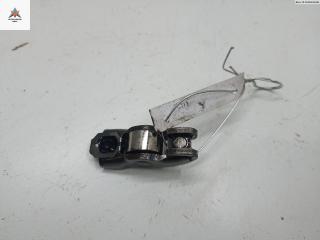 коромысло клапана (рокер) Opel Combo 3 поколение (C) [рестайлинг] 2007, 1.3 л., дизель, МКПП, белый, фургон, Z13DTJ