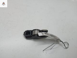 коромысло клапана (рокер) Opel Combo 3 поколение (C) [рестайлинг] 2007, 1.3 л., дизель, МКПП, белый, фургон, Z13DTJ