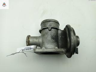 клапан EGR Opel Omega B [рестайлинг] 2002, 2.5 л., дизель, АКПП, серый, универсал, 03T128