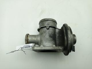 клапан EGR Opel Omega B [рестайлинг] 2002, 2.5 л., дизель, АКПП, серый, универсал, 03T128
