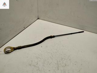 щуп двигателя Renault Clio 2 поколение 2000, 1.2 л., бензин, МКПП, серый, хетчбэк 5 дв., 7700114338