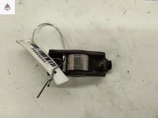 коромысло клапана (рокер) Skoda Fabia 2 поколение (5J) 2009, 1.2 л., бензин, МКПП, серый, хетчбэк 5 дв.