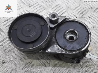 механизм натяжения ремня, цепи Volkswagen Passat B5 [рестайлинг] 2001, 2.8 л., бензин, АКПП, серый, универсал, 950440