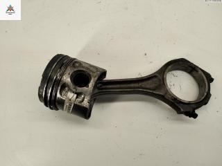 поршень Volkswagen Passat B5 1999, 2.5 л., дизель, АКПП, жёлтый, универсал, 059F