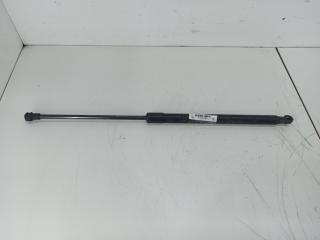 амортизатор крышки багажника (3-5 двери) Audi A3 8P/8PA [рестайлинг] 2004, 2.0 л., бензин, МКПП, чёрный, хетчбэк 3 дв., 8P3827552B
